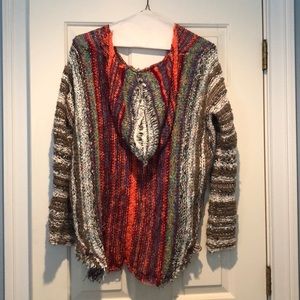 Free People Sweaters - Free people sweater Free People Sweaters - Free people sweater